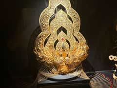 -深圳珠宝博物馆