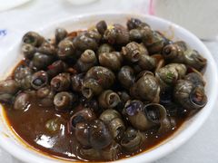 -阿木龙虾(河间路店)
