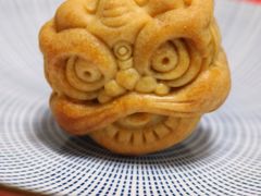 -In Cafe隐食研室