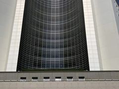 -大阪府警察本部