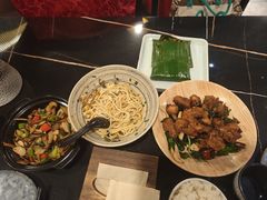 -多味居(剪子巷店)