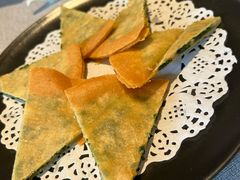 -潮府馆·非遗潮州菜·世纪公园(新国际博览中心店)