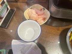 -富正毅三下锅·湘西韵味(天门山索道店)
