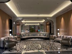 -南美水疗(七莘路店)