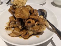 -南麓·浙里(外滩店)