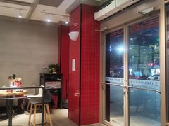 -肯德基(新时代店)