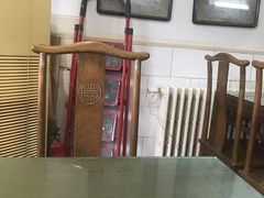 -四平包子铺