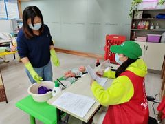 -知物癖(牛王庙店)