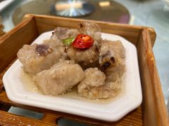 -顺德渔村·岭南一号