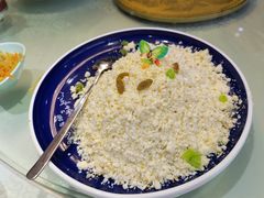 炒米-塞伊德·蒙餐(锡林浩特店)