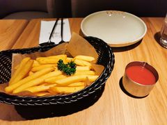 -Bco豆库(苏州中心店)