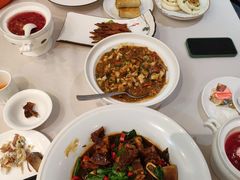-宁海食府(北岸琴森店)
