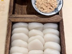 -串盟烧烤·长沙美食地标(星沙店)