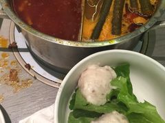 -夫妻肺片·中华老字号·正宗川菜(春熙路店)