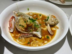-阿毛饭店首店·宁波老字号(文化广场店)