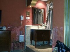 包房-金悦Spa专业足疗按摩(金沙直营店)