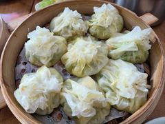 -老绥元烧麦·家常菜(体育场店)