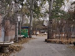 -1982农场