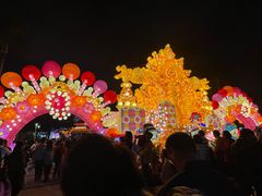 -荔湾博物馆