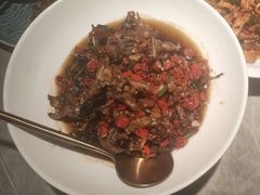 -鱼你相聚·河鲜馆(袁家岭店)