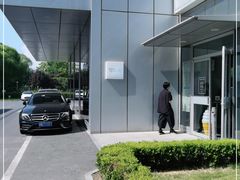 -dotcom coffee古点咖啡(致真大厦店)