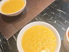 -喜棠·长沙家宴·海鲜·湘菜(麓谷店)