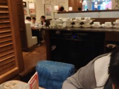 -前海沿·青岛菜(乐客城店)