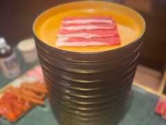 -牛New寿喜烧(金鹰世界店)