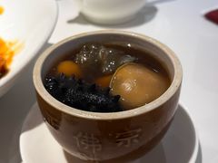 -南门食仙·手工福州菜(南门兜店)