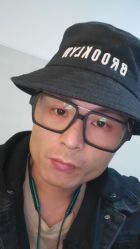 -Kraemer paris·苏豪路易士·嘉玛发廊