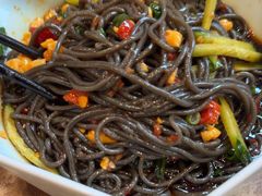 -一楼食业·美食人家