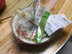 -蜀都餐厅(凤池店)