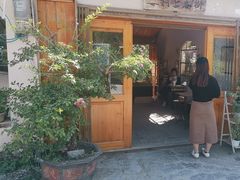 -村上春树