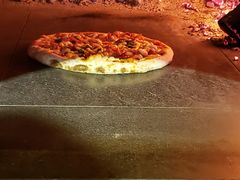 -盘炉forenza·云贵川融合小食堂 ( 钟楼中柳巷店)