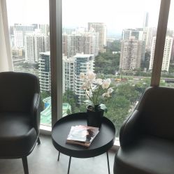 -芙芬芳·半永久纹眉（深圳旗舰店）