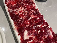 -俏牛哥鲜牛肉牛肆馆(重庆天地店)