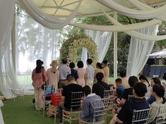 -湖滨客舍·湖北菜