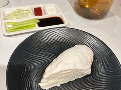 -贝勒爷·酥不腻烤鸭