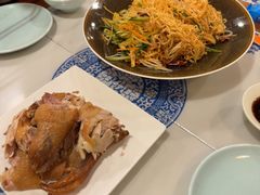 -东方饺子王(创始店)