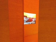 -舒小悦·舒养SPA·古法推拿(光环中心店)