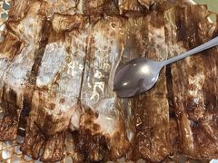 -翠亭酒家(山西南路店)