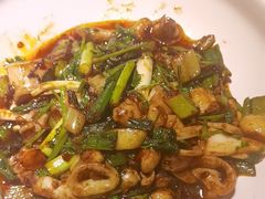 -京鸭棠(让胡路万达店)
