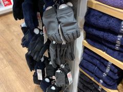 -优衣库(青岛万象城店)