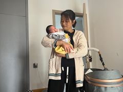 -悦芽照护月嫂+育儿嫂(杭州店)