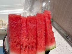-五星桥原切肥牛火锅(怀德桥店)