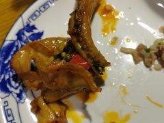 -湘遇餐厅(澎厨店)