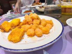 -紫光园·小馆(梨园店)