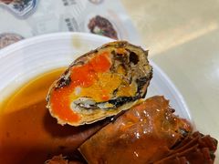 -品味楼·醉卤·酱排骨·无锡特色菜