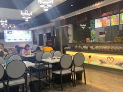 -一代菌王·竹荪鹅(江苏旗舰店)