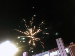 -观音桥百香林西点